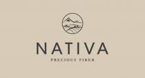 NATIVA PRECIOUS FIBER