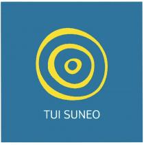 TUI SUNEO