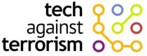 tech against terrorism