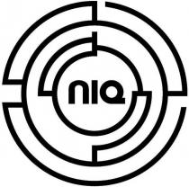 NIQ