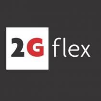 2G flex