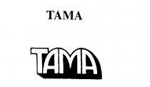 TAMA