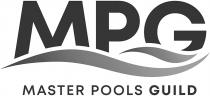 MPG MASTER POOLS GUILD
