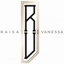 RV RAISA VANESSA