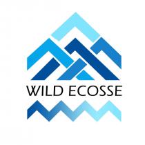 WILD ECOSSE