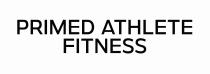 PRIMED ATHLETE FITNESS