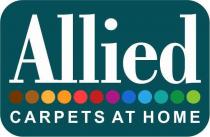 Allied Carpets At Home