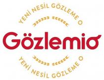 Gözlemio YENI NESIL GÖZLEME O