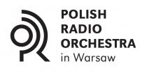 POLISH RADIO ORCHESTRA in Warsaw