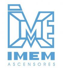 IMEM ASCENSORES