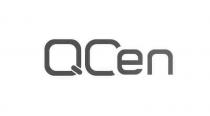 QCEN