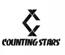 Counting Stars