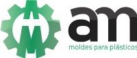 A&M MOLDES PARA PLÁSTICOS