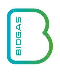 BIOGAS