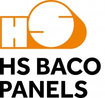 HS BACO PANELS