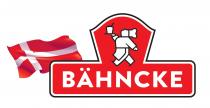 BÄHNCKE