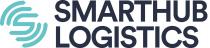 SmartHub Logistics