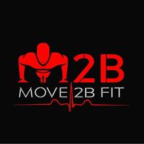 M2B MOVE2BFIT