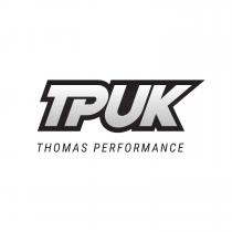 Thomas Performance (TPUK)