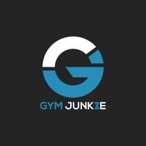 GYM JUNKIE