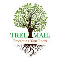 Tree Mail Protecting your Roots