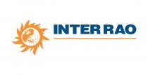 INTER RAO