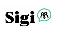 Sigi