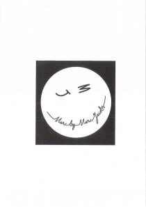 M J MARC BY MARC JACOBS