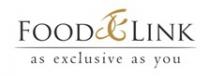 FOODLINK AS EXCLUSIVE AS YOU