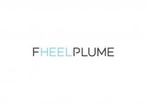 FHEELPLUME