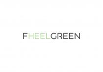 FHEELGREEN