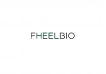 FHEELBIO