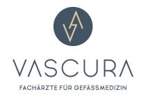 VASCURA FACHÄRZTE FÜR GEFÄSSMEDIZIN