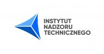 INSTYTUT NADZORU TECHNICZNEGO