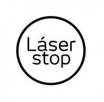 LÁSER STOP