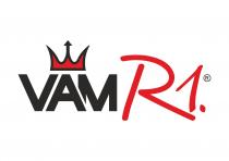 VAM R1