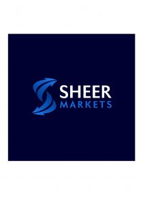 SHEER MARKETS