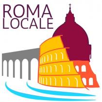 ROMA LOCALE