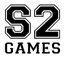 s2games