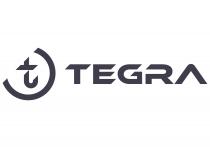 TEGRA