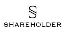 SHAREHOLDER