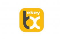 ekey bx