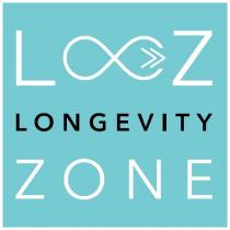 LZ LONGEVITY ZONE