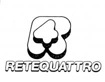 R4 RETEQUATTRO