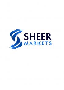 SHEER MARKETS