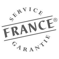 Service France Garantie