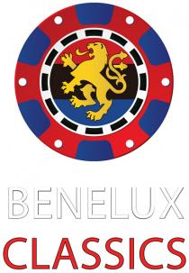 BENELUX CLASSICS