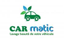 CAR matic Lavage beauté de votre véhicule