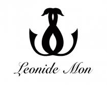 Leonide Mon