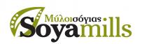 ΜύλοιΣόγιας Soyamills